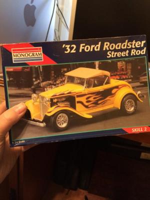 post-11636-0-68033600-1398087508_thumb.j