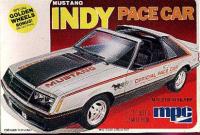 post-11636-0-68947900-1374163743_thumb.j