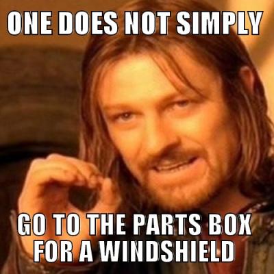 post-11636-0-69256800-1413490911_thumb.j