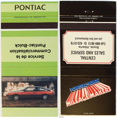 post-11636-0-69610200-1409074620_thumb.j