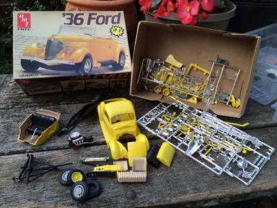 post-11636-0-70796100-1406119774_thumb.j