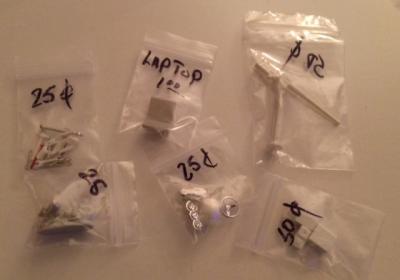 post-11636-0-72094300-1399903790_thumb.j