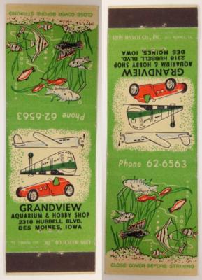 post-11636-0-72238100-1409075979_thumb.j