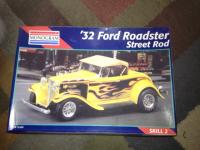 post-11636-0-72366500-1367245341_thumb.j