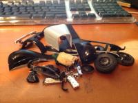 post-11636-0-74285000-1368550844_thumb.j