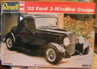 post-11636-0-74531300-1363017089_thumb.j