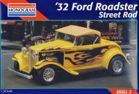 post-11636-0-74772700-1374243671_thumb.j