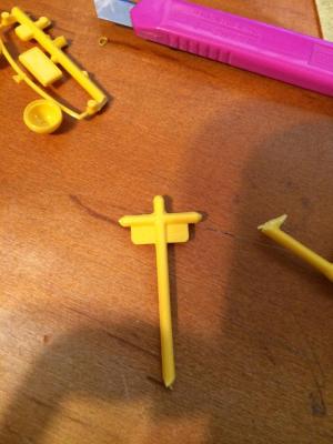 post-11636-0-75486300-1398088419_thumb.j