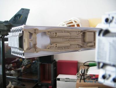 post-11636-0-76766400-1413569834_thumb.j