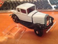 post-11636-0-77096200-1368550866_thumb.j