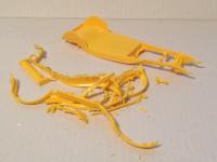 post-11636-0-79149100-1374243767_thumb.j