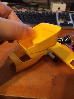 post-11636-0-79540200-1398086887_thumb.j