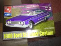 post-11636-0-79807300-1367245367_thumb.j