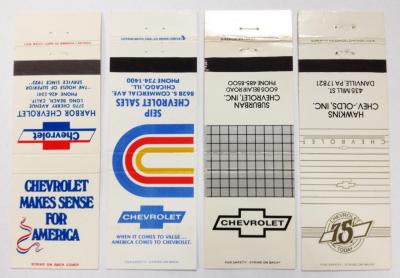 post-11636-0-80136500-1409146327_thumb.j