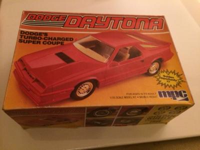 post-11636-0-80615400-1399902395_thumb.j