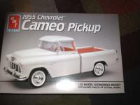 post-11636-0-81394400-1367245339_thumb.j