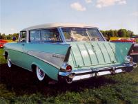 post-11636-0-81413400-1374262756_thumb.j