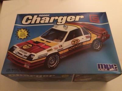 post-11636-0-81436500-1399902397_thumb.j