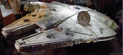 post-11636-0-82258300-1413569836_thumb.j