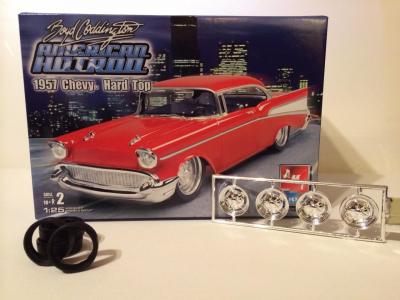 post-11636-0-82655200-1398694876_thumb.j