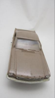 post-11636-0-83066500-1403642206_thumb.j