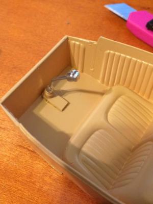 post-11636-0-83238500-1398087304_thumb.j