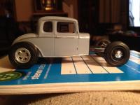 post-11636-0-84175900-1366123023_thumb.j