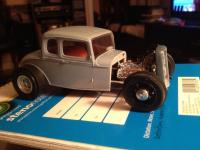 post-11636-0-84268100-1366123326_thumb.j