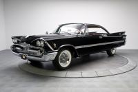 post-11636-0-84636200-1374262753_thumb.j