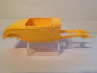 post-11636-0-85690400-1374243680_thumb.j