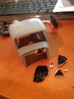 post-11636-0-85704600-1366049657_thumb.j