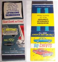 post-11636-0-93865600-1367007792_thumb.j