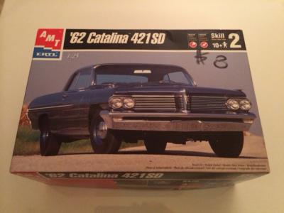 post-11636-0-93922900-1399902635_thumb.j