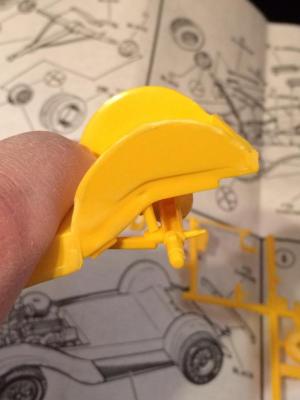 post-11636-0-94933200-1398087778_thumb.j