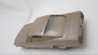 post-11636-0-97244800-1403642207_thumb.j