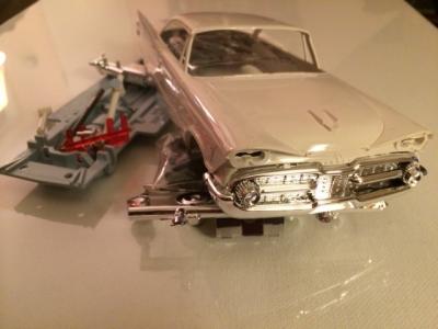 post-11636-0-97748400-1399902296_thumb.j