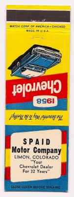 post-11636-0-99827400-1409075982_thumb.j