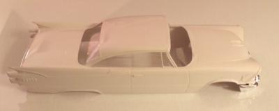 post-11636-0-99879900-1399902292_thumb.j