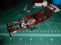 post-11641-0-00719300-1376354377_thumb.j