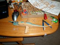 post-11641-0-02713900-1365905439_thumb.j