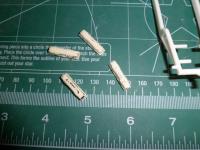 post-11641-0-09651300-1366088915_thumb.j