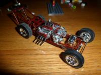 post-11641-0-17373900-1390104530_thumb.j