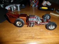 post-11641-0-19851600-1390695796_thumb.j