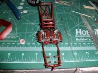 post-11641-0-25216300-1366651430_thumb.j