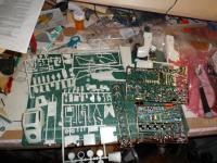 post-11641-0-32026400-1365905710_thumb.j