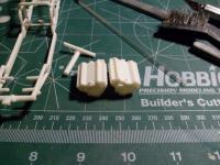 post-11641-0-32494100-1366088908_thumb.j