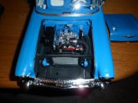 post-11641-0-34288000-1364090900_thumb.j