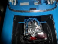 post-11641-0-37550200-1363567055_thumb.j