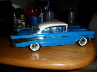 post-11641-0-41137900-1364090933_thumb.j