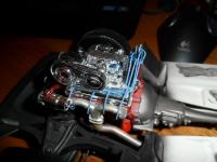 post-11641-0-54001700-1363567034_thumb.j